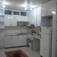 اجاره روزانه سوئیت(اسلامیه)