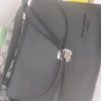 کیف‌زنانه