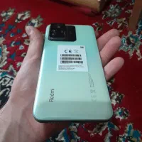 not12sردمی|موبایل|تهران, یاخجی آباد|دیوار