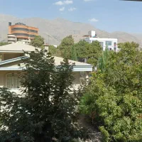 اجاره آپارتمان ۲۸۰متر تکواحدی۴خواب +سوئیت+۴پارکینگ|اجارهٔ آپارتمان|تهران, باغ فردوس|دیوار