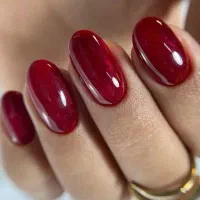 کاشت ناخن آموزش کاشت ناخن کرج منظریه وحدت بنفشه|خدمات آرایشگری و زیبایی|فردیس, شهرک هفده شهریور|دیوار