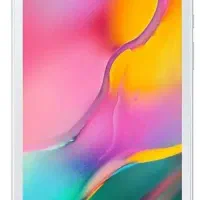 تبلت سامسونگ|تبلت|اهواز, زیتون کارمندی|دیوار