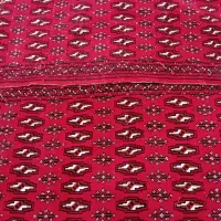 رویه پشتی قدیمی