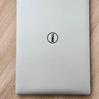 لپ تاپ استوک DELL 5520 gen7|رایانه همراه|اهواز, گلستان|دیوار