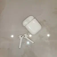 airpods 2 apple