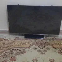 تلوزیون ۴۰اینچ ۲ماه خریدم