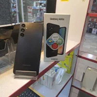 سامسونگ A05s 128