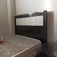 فروش لوازم منزل