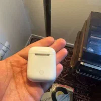 ایرپاد|لوازم جانبی موبایل و تبلت|قدس, شهرقدس|دیوار