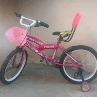 دوچرخه