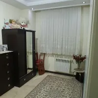 ۱۳۰ متر ۳ خواب امامت|اجارهٔ آپارتمان|تهران, امامت|دیوار