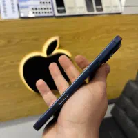 Iphone 17 promax|موبایل|تهران, آسمان|دیوار