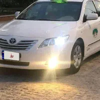 تمیزترین  تاکسی  جزیره  به شرط مدل ۲۰۰۹شش دانگ|خودرو سواری و وانت|کیش, |دیوار