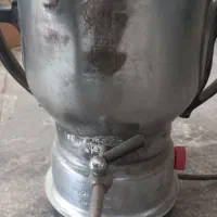سماور