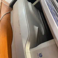 دستگاه کپی شارپ|پرینتر، اسکنر، کپی، فکس|آستانه اشرفیه, |دیوار