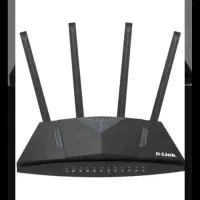 مودم به همراه اینترنت