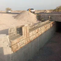 الموتور بندی قالبندی