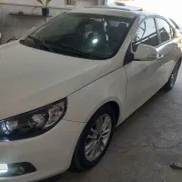جک جی ۵ اتومات مدل۹۴