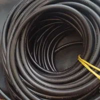 کابل۳در۴ مارک صائب به طول ۴۰متر