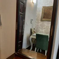 آینه کنسول|بوفه، ویترین، کنسول|تهران, ارم|دیوار