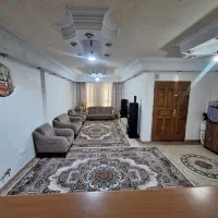 اپارتمان ۶۵ متر تک واحدی با پارکینگ و انباری|اجارهٔ آپارتمان|تهران, ائمه اطهار|دیوار