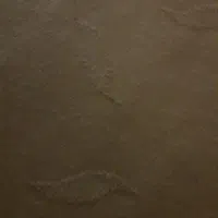 موکت|موکت|هشتگرد, فاز ۷ مهستان|دیوار