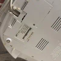 سرخکن|سایر لوازم برقی|تهران, آسمان|دیوار