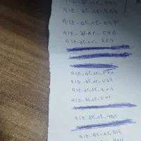 سیمکارت اعتباری رند