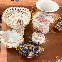 لوستر و لوازم خانه|لوستر و چراغ آویز|اسلام‌شهر, زرافشان|دیوار