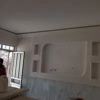 نیازمندشاگردگچکارهستم