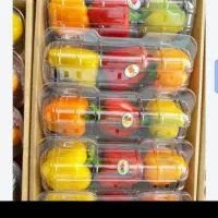 استخدام سورتینگ