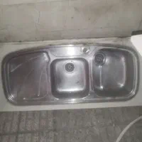 سینگ دو لگنه