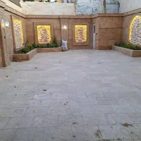 تک واحدی سود آور/ سه خواب در بهترین موقعیت شهر|فروش آپارتمان|مشهد, حرم مطهر رضوی|دیوار