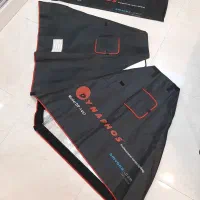 تجهیزات عکاسی و فیلمبرداری