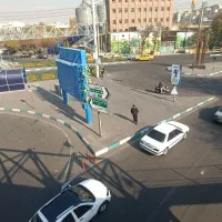 فروش-2140-متر-زمین-تجاری