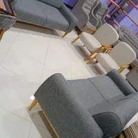 مبل مینی مال قیمت واقعی