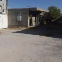 یک قطعه زمین در باسمنج|اجارهٔ دفتر صنعتی، کشاورزی، تجاری|باسمنج, |دیوار