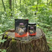 سیر در مانی .کبدچرب دیابت و کاهش وزن