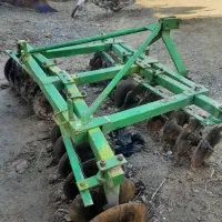 فروش|ماشین‌آلات صنعتی|مانه, |دیوار