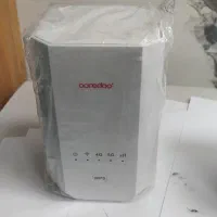 فروش مودم|مودم و تجهیزات شبکه|امیدیه, |دیوار