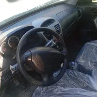 کوییک|خودرو سواری و وانت|شیراز, ده پیاله|دیوار