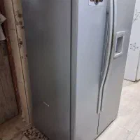 سایدبای سایدارچلیک