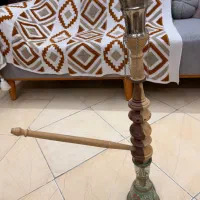 قلیان خوانسار