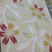 قالی