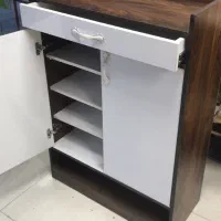 جاکفشی