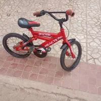 دوچرخه16 نو