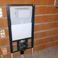 اجرای لوله کشی اب وفاضلاب با نازلترین قیمت