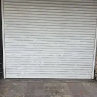 مغازه ۱۵ متری با امتیازآب برق گاز  براصلی رشتیان