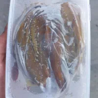 پخش باقالی نخود ذرت|خوردنی و آشامیدنی|نسیم‌شهر, |دیوار