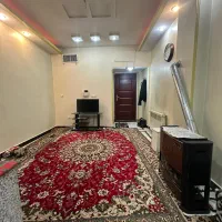 اجاره آپارتمان نقلی